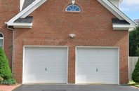 free Ragdale garage construction quotes