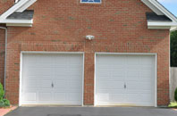 free Ragdale garage extension quotes