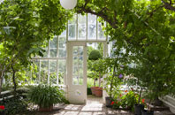 free Ragdale orangery quotes