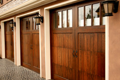Ragdale garage extension quotes